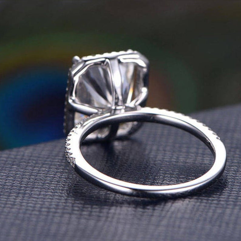 purchase cads/000/rings/801-900/R-847 DAI