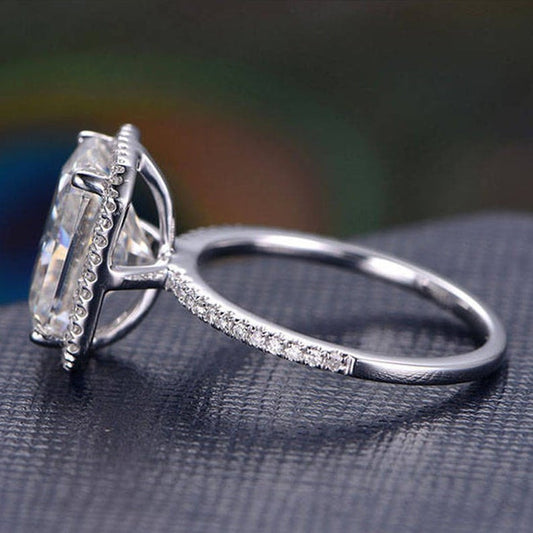 purchase cads/000/rings/801-900/R-847 DAI