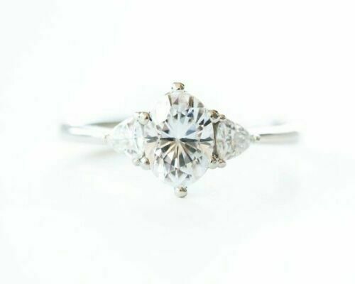 purchase cads/000/rings/801-900/R-856