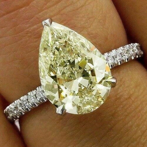 purchase cads/000/rings/801-900/R-866 DAI