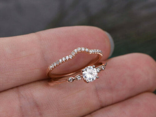 purchase cads/000/rings/801-900/R-862