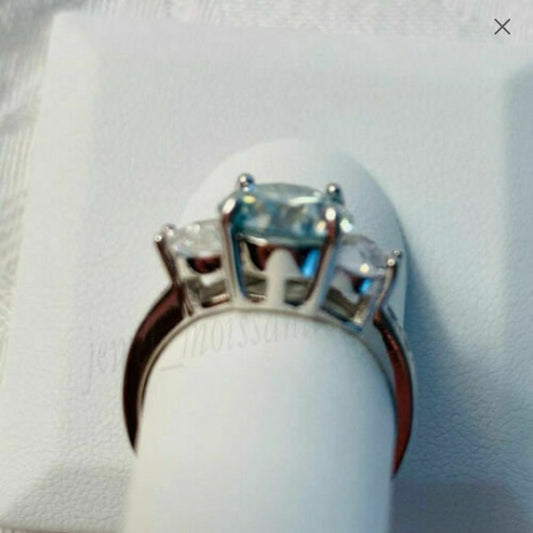 purchase cads/000/rings/801-900/R-874 DAI