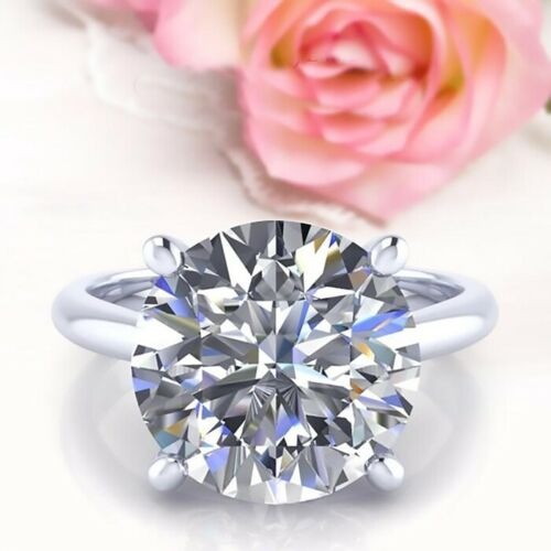 purchase cads/000/rings/801-900/R-880