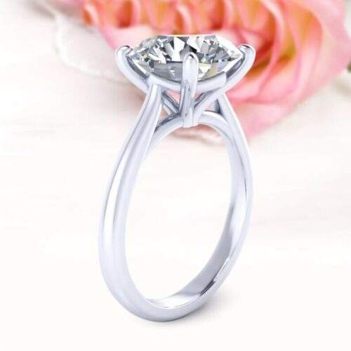 purchase cads/000/rings/801-900/R-881