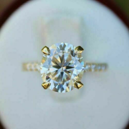 purchase cads/000/rings/801-900/R-887 DAI