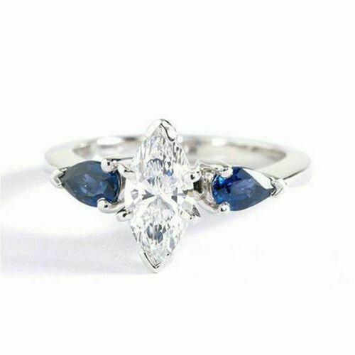 purchase cads/000/rings/801-900/R-890