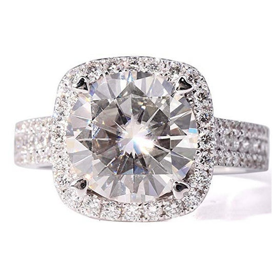 purchase cads/000/rings/801-900/R-891