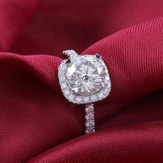 purchase cads/000/rings/801-900/R-892 DAI