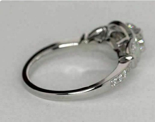 purchase cads/000/rings/801-900/R-894