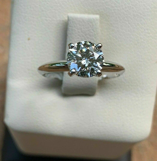 purchase cads/000/rings/801-900/R-869 DAI