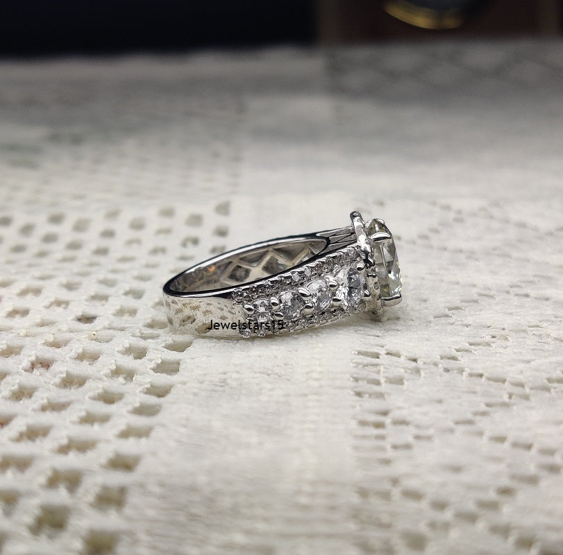 purchase cads/000/rings/801-900/R-871