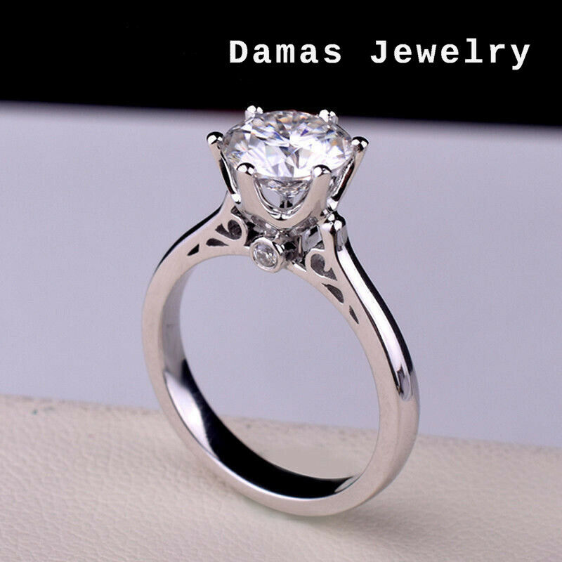 purchase cads/000/rings/801-900/R-872 DAI