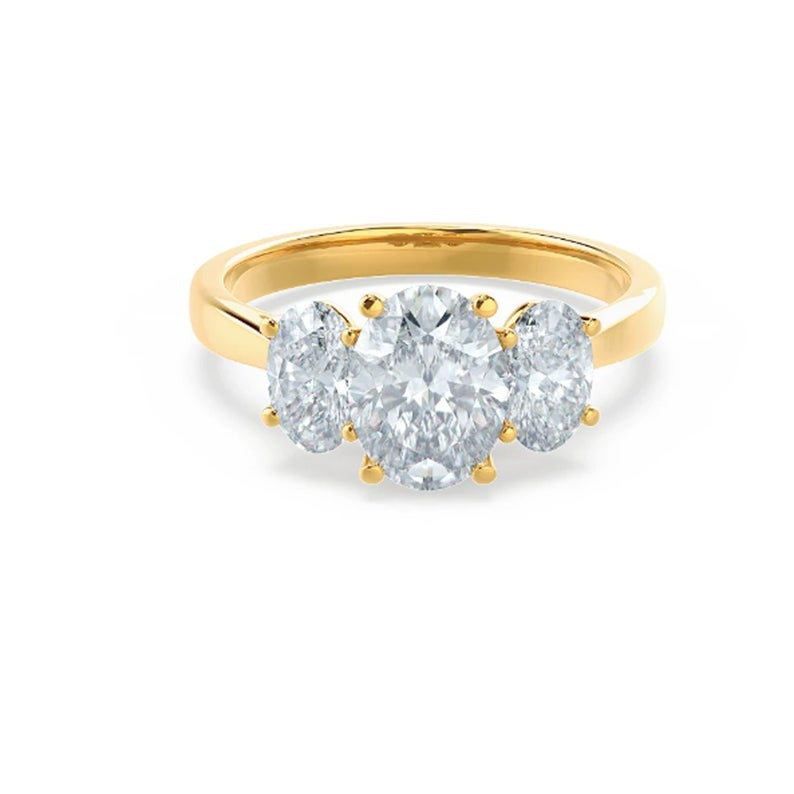 purchase cads/000/rings/801-900/R-895