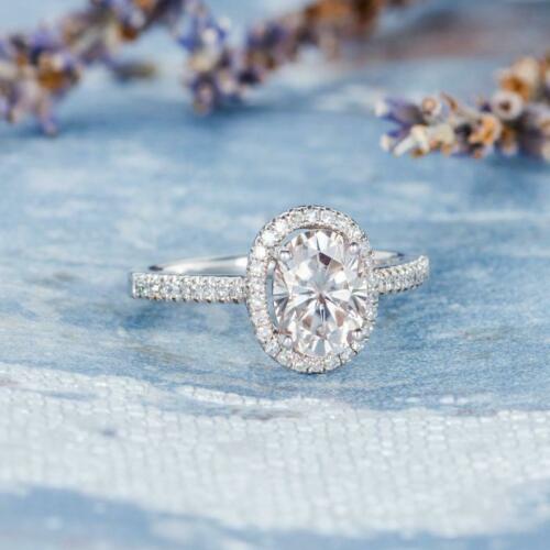 purchase cads/000/rings/801-900/R-896