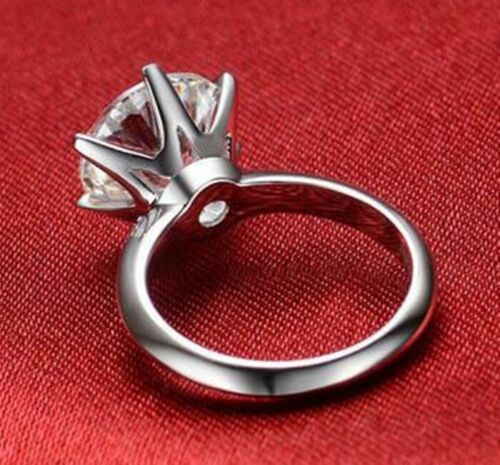 purchase cads/000/rings/801-900/R-897