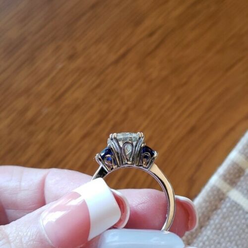 purchase cads/000/rings/801-900/R-899 DAI