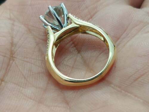 purchase cads/000/rings/901-1000/R-901 DAI