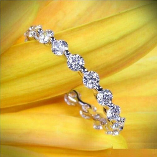 purchase cads/000/rings/901-1000/R-904 dai