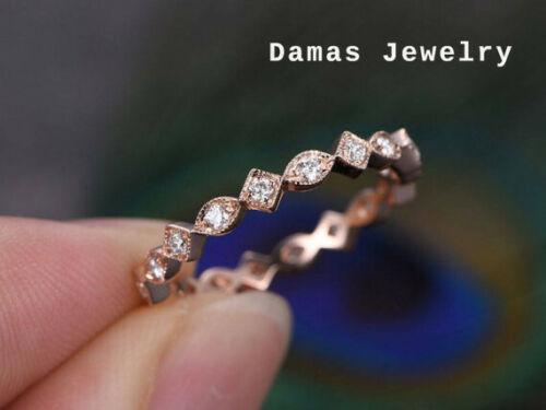 purchase cads/000/rings/901-1000/R-909DAI