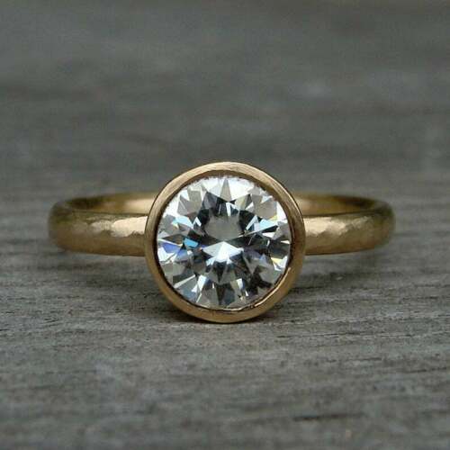 purchase cads/000/rings/901-1000/R-916 DAI