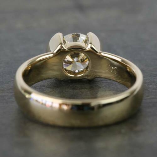 purchase cads/000/rings/901-1000/R-917 DAI