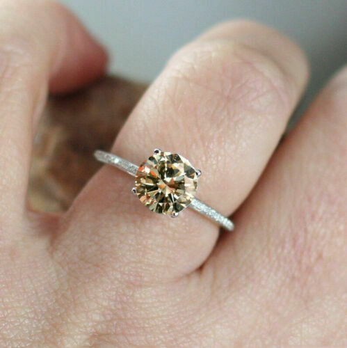 purchase cads/000/rings/901-1000/R-920