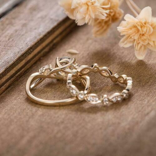 purchase cads/000/rings/901-1000/R-921