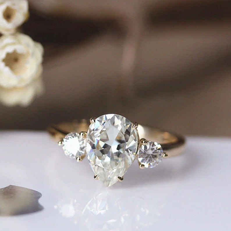 purchase cads/000/rings/901-1000/R-922 dai