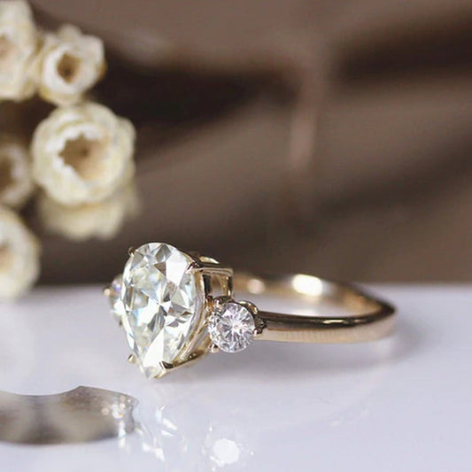 purchase cads/000/rings/901-1000/R-922 dai