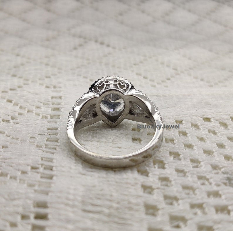 purchase cads/000/rings/901-1000/R-919 DAI