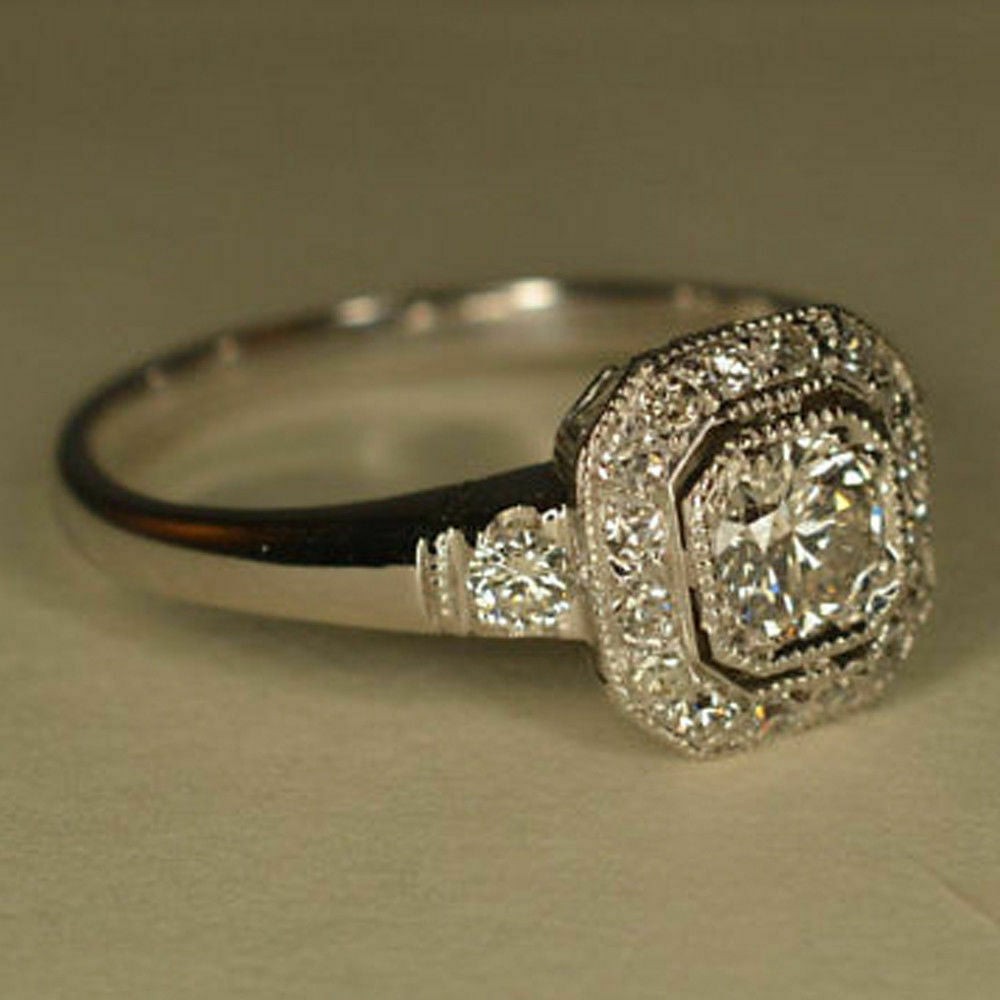 purchase cads/000/rings/901-1000/R-930