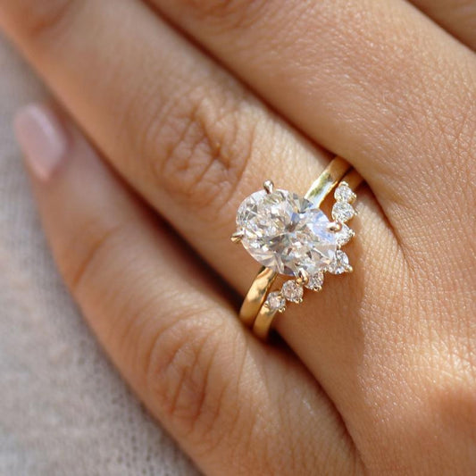 purchase cads/000/rings/901-1000/R-932 DAI