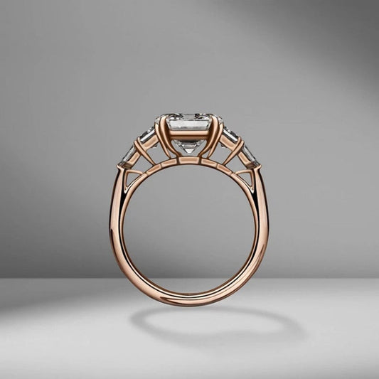 purchase cads/000/rings/901-1000/R-915 dai