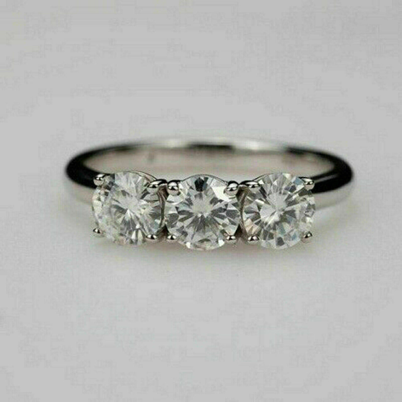 purchase cads/000/rings/901-1000/R-937