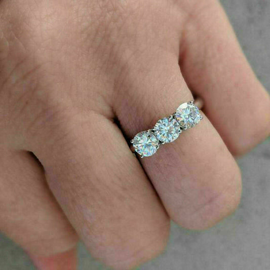 purchase cads/000/rings/901-1000/R-937