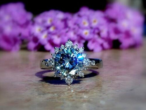 purchase cads/000/rings/901-1000/R-939 DAI