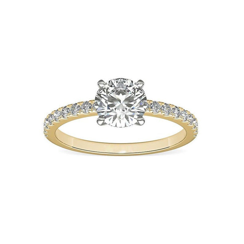 purchase cads/000/rings/901-1000/R-947