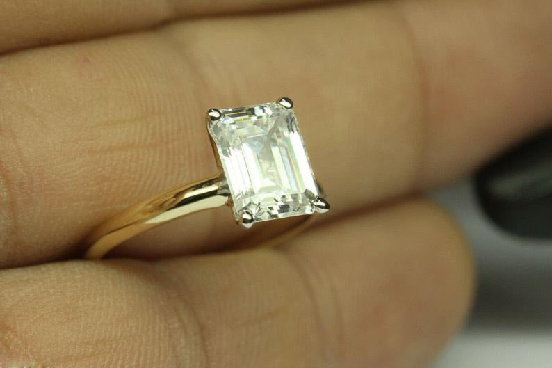purchase cads/000/rings/401-500/R-460-1 DAI