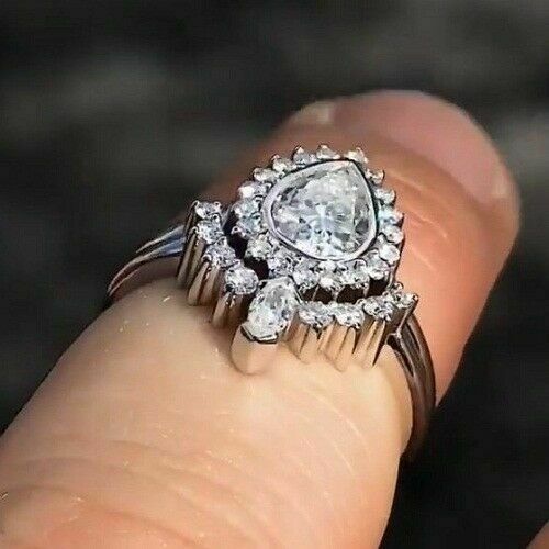 purchase cads/000/rings/901-1000/R-955