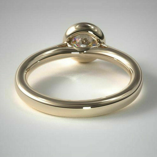 purchase cads/000/rings/501-600/R-521-1