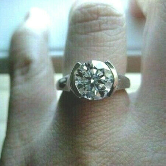 purchase cads/000/rings/901-1000/R-957