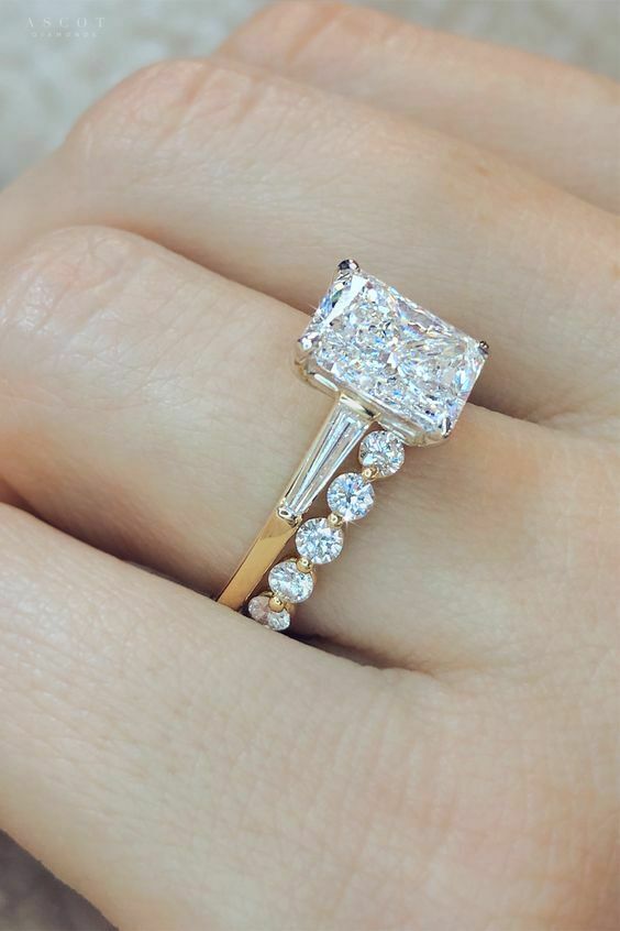 purchase cads/000/rings/901-1000/R-961