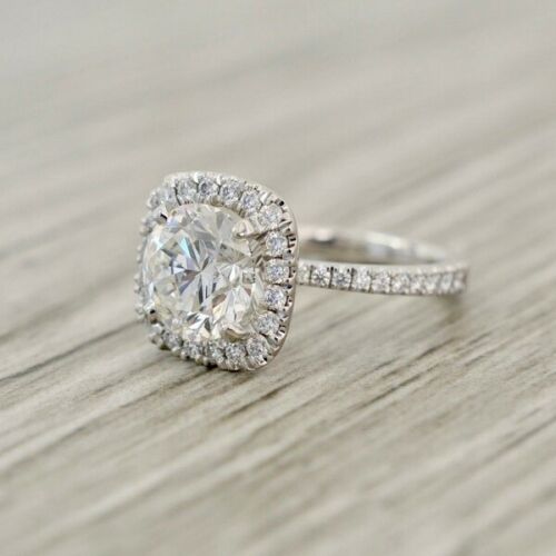 purchase cads/000/rings/901-1000/R-962 DAI