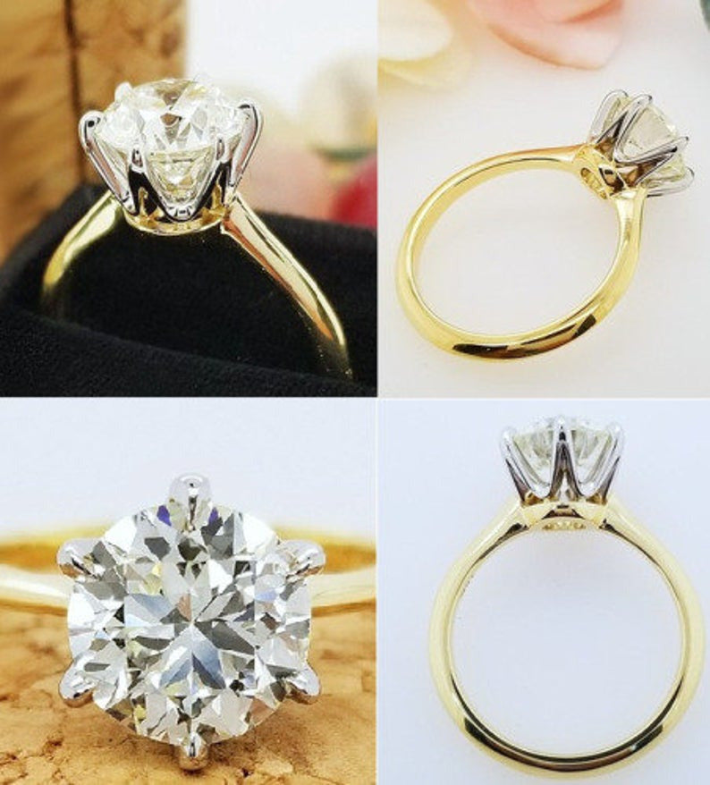 purchase cads/000/rings/901-1000/R-964 DAI