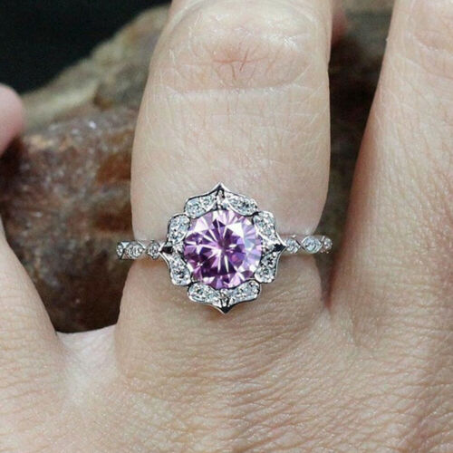 purchase cads/000/rings/901-1000/R-965 DAI