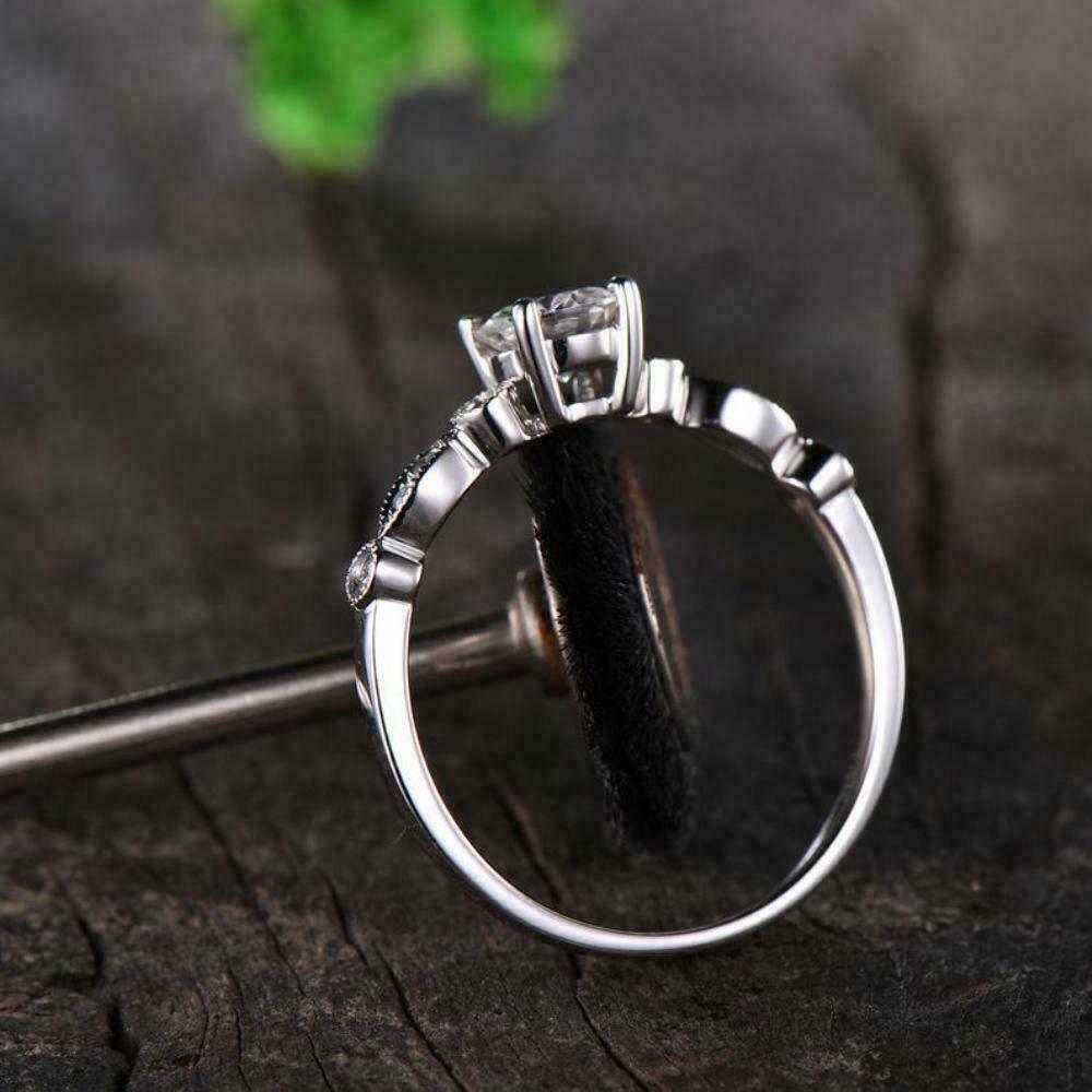 purchase cads/000/rings/901-1000/R-967