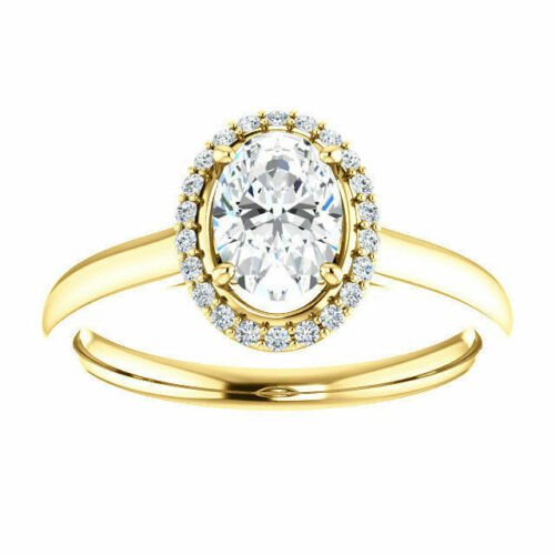 purchase cads/000/rings/901-1000/R-972