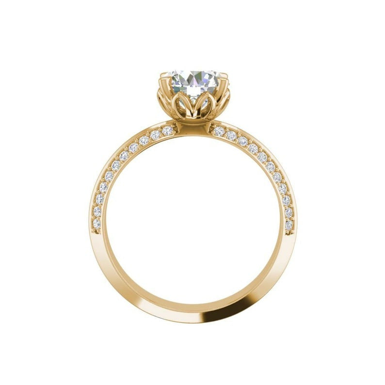 purchase cads/000/rings/901-1000/R-973