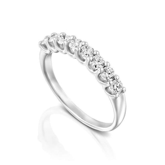 purchase cads/000/rings/901-1000/R-974