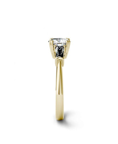 purchase cads/000/rings/901-1000/R-980 DAI